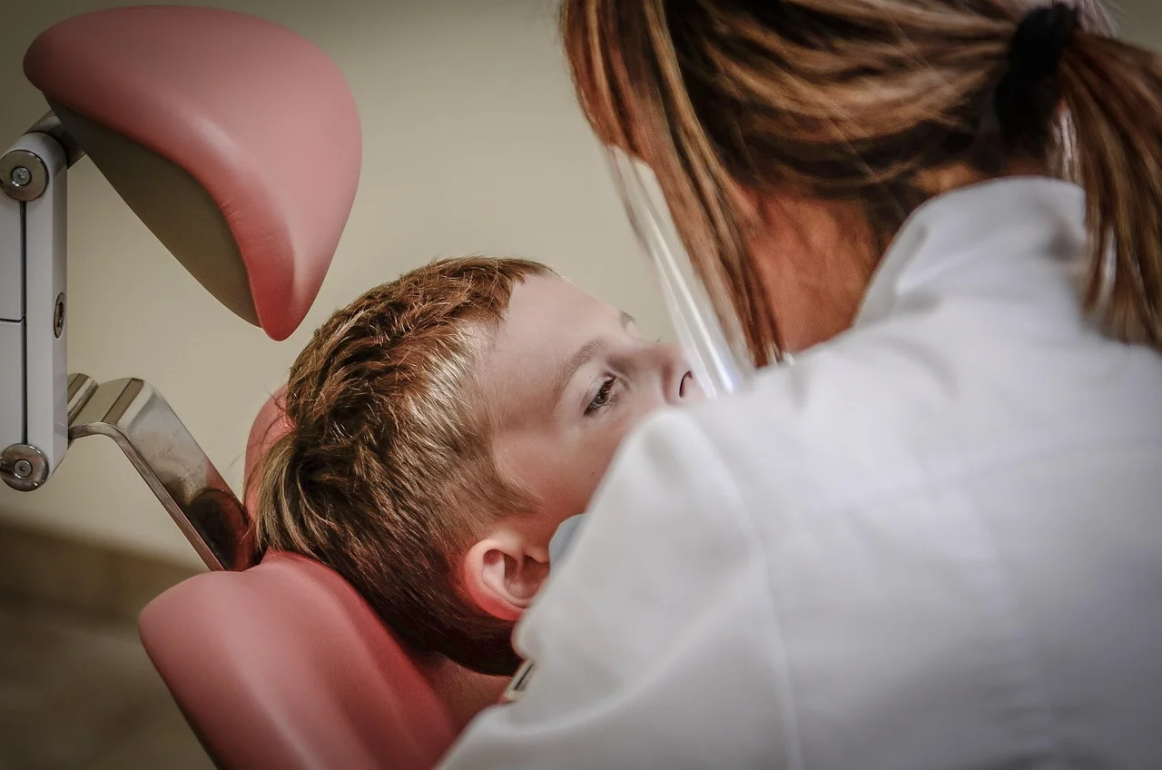 Skuteczne badania dermatologiczne u renomowanego dermatologa w Warszawie